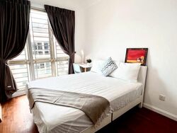 Kentish Green (D8), Apartment #496840131